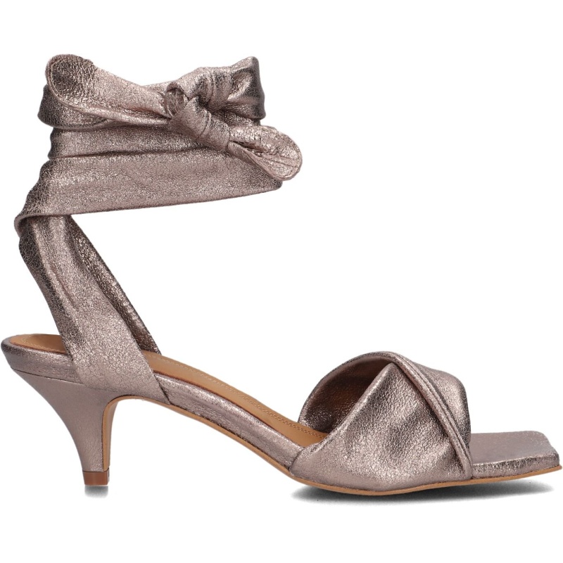 Toral Sandalen
Dames Sara
