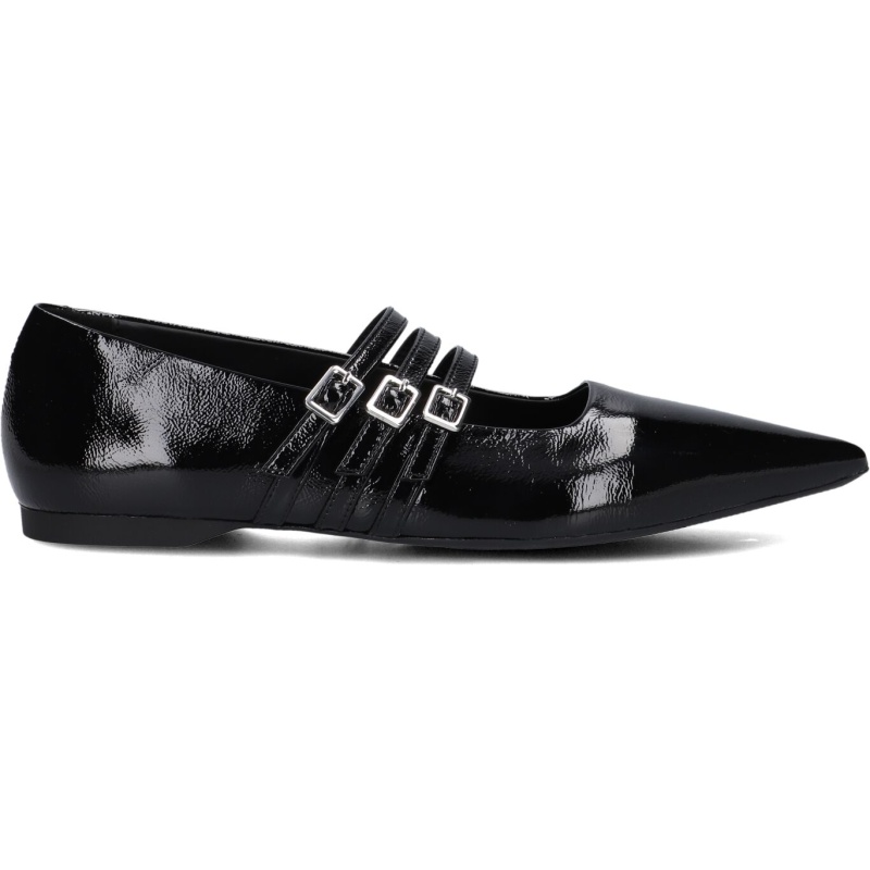 Vagabond Shoemakers Ballerina
Dames Hermine 5833