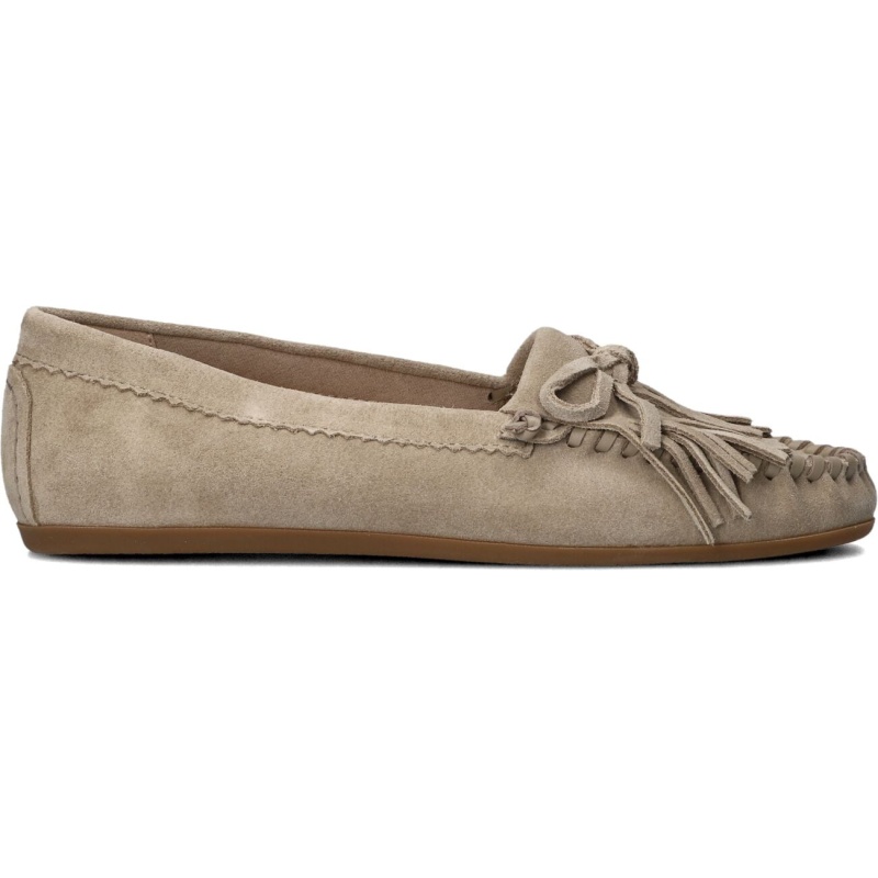 Ayana Mocassins
Dames E29018