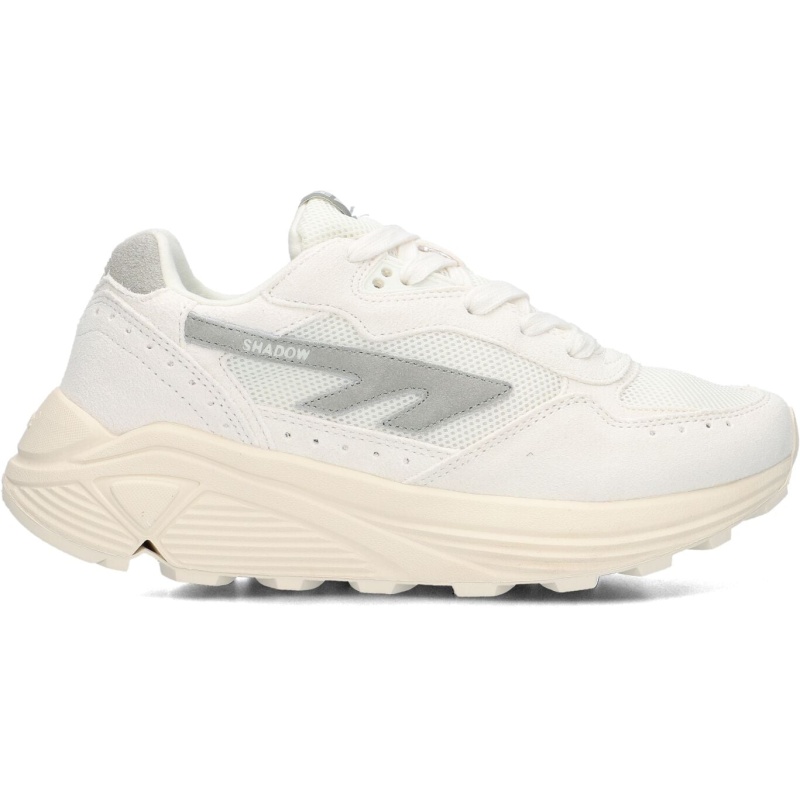 Hi-Tec,  Hts Shadow Rgs D