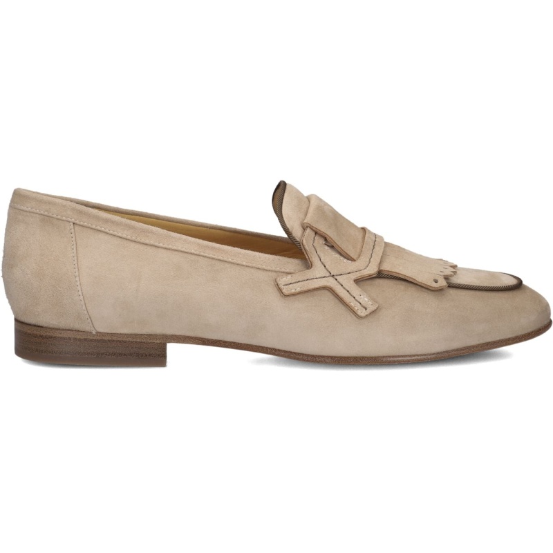 Truman's Loafers
Dames 4205