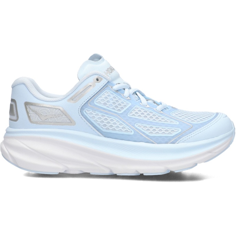Hoka,  Clifton One9 D