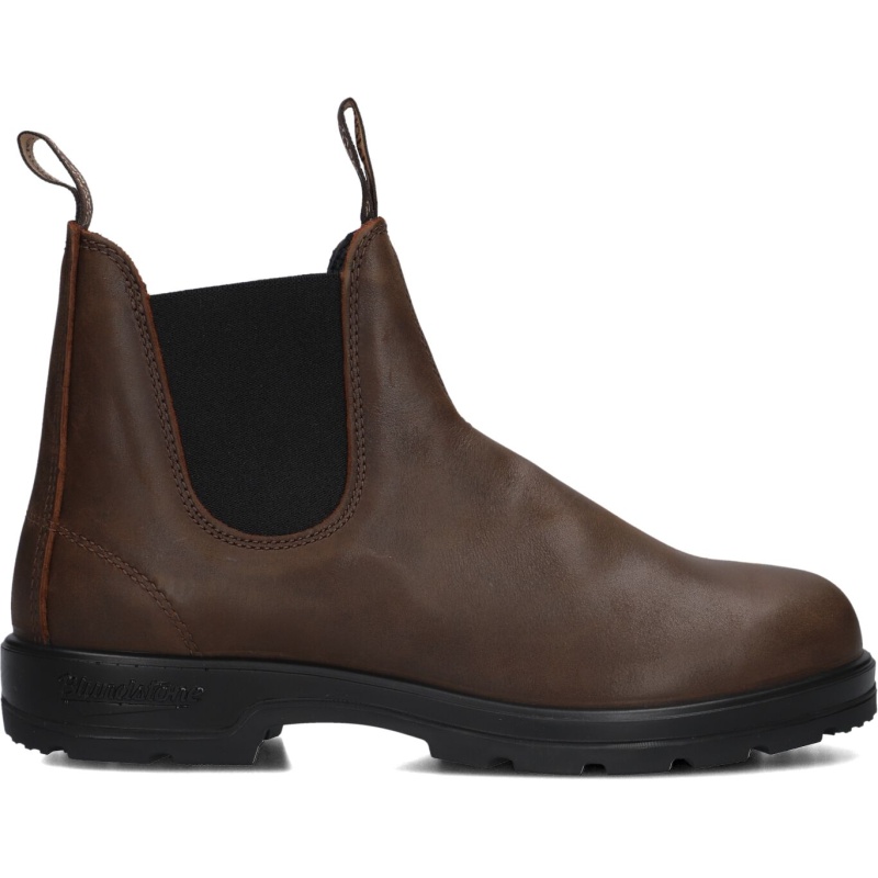 Blundstone Chelsea Boots Heren Classic Heren