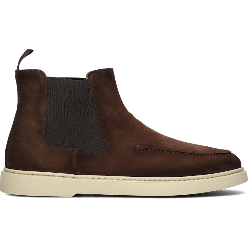 Magnanni Chelsea Boots Heren 26301