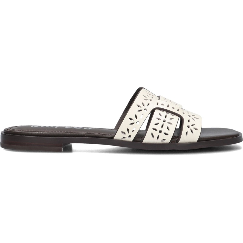 Bibi Lou Slippers
Dames 758z28vk