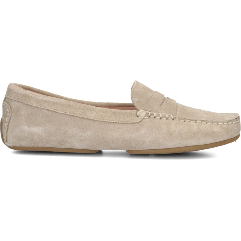 Stefano Lauran Mocassins
Dames 11634