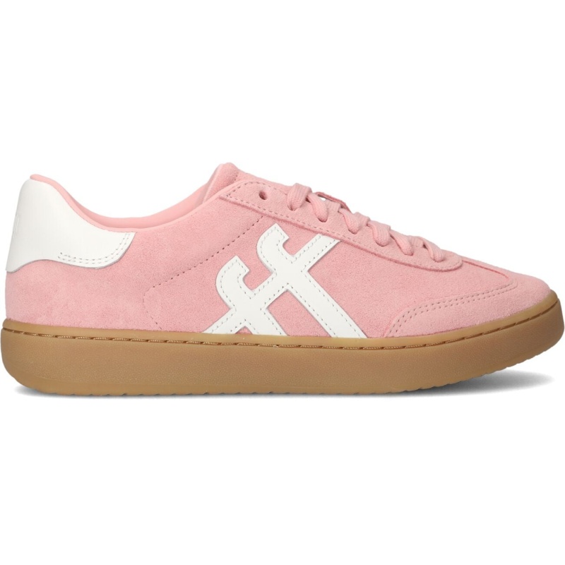FitFlop,  The Dash