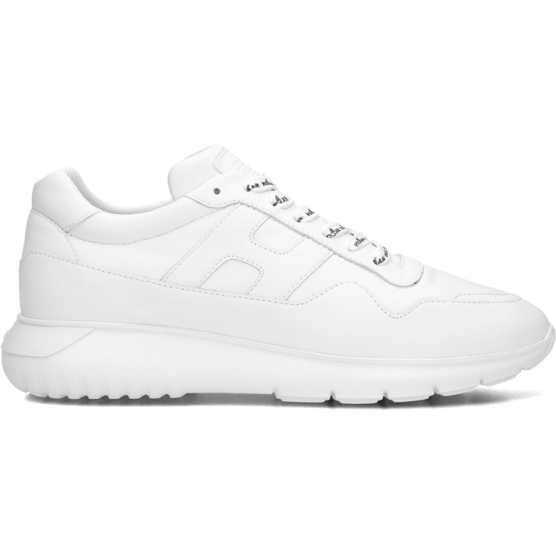 Hogan,  Hxm3710cp50