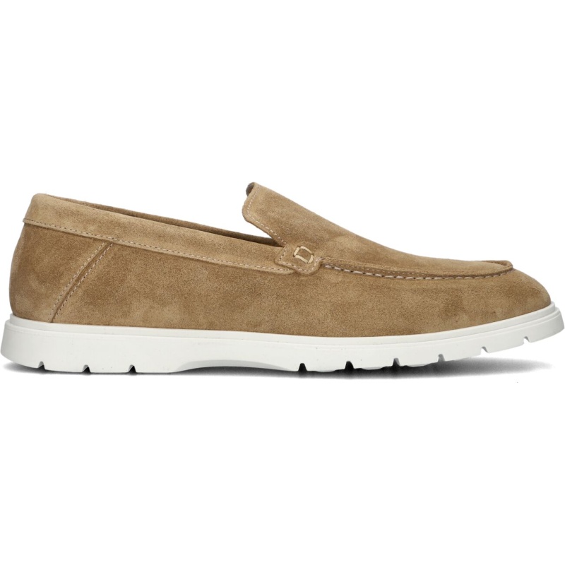 Giorgio Loafers
Heren 49301