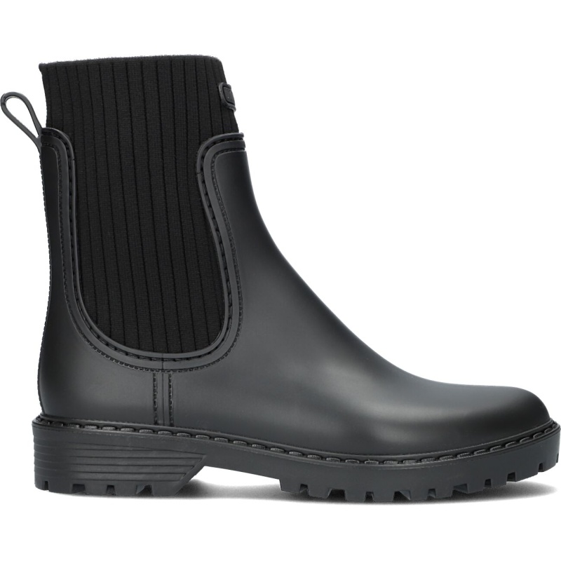 Unisa Chelsea Boots Dames Aynar