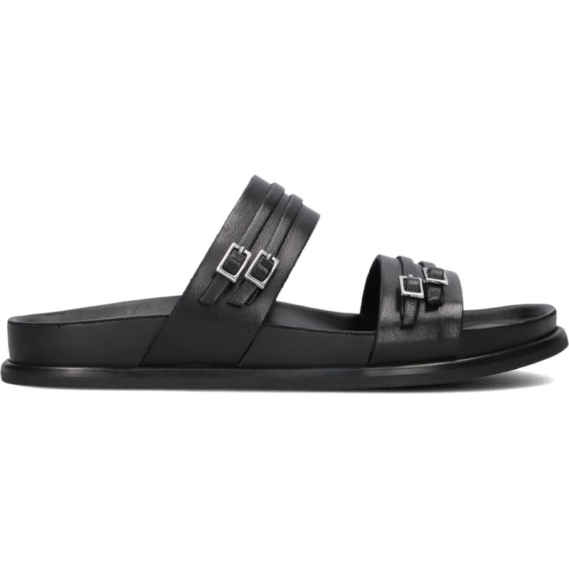 Vagabond Shoemakers Slippers
Dames Effie 301