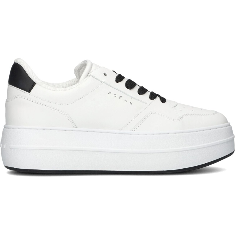 Hogan,  H670 Allacciato
