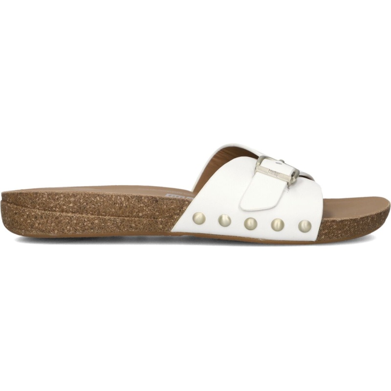 FitFlop Slippers
Dames Hf1