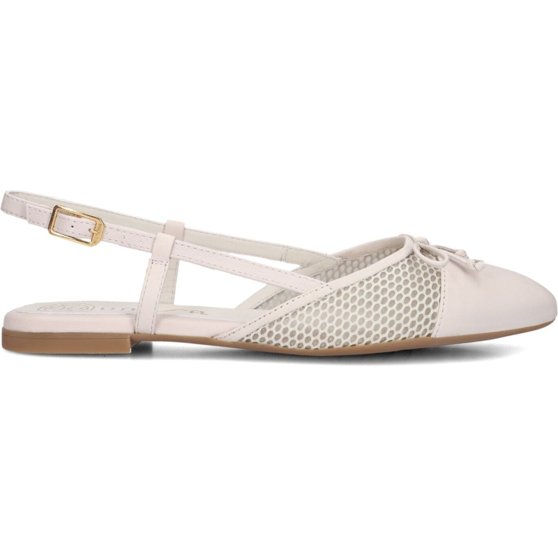 Unisa Slingbacks
Dames Amale