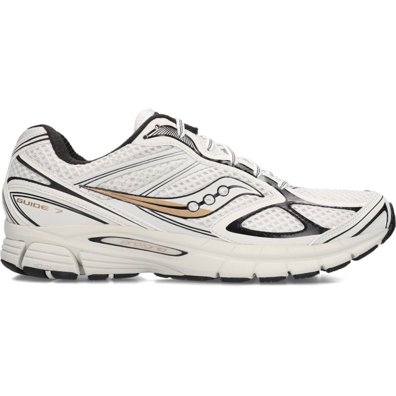 Saucony,  Progrid Guide 7