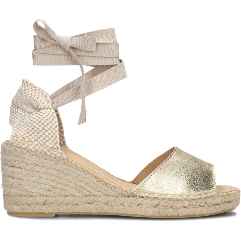 Ayana Espadrilles
Dames Yu127