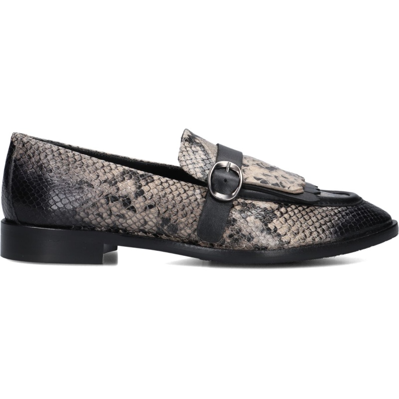 Pertini Loafers
Dames 33101