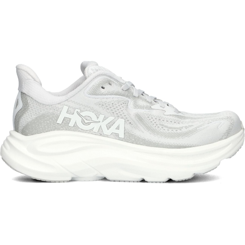 Hoka,  Clifton 10