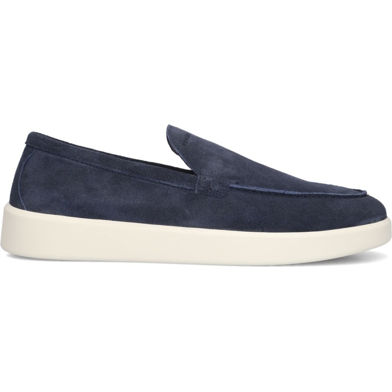 Nubikk Loafers
Heren Joro Mio