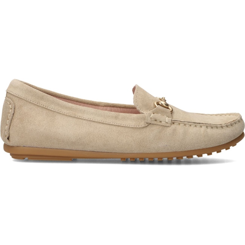 Stefano Lauran Mocassins
Dames 11733