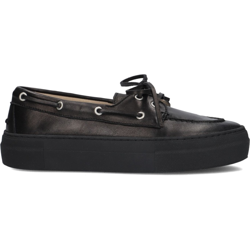 Copenhagen Studios Mocassins
Dames Cph177