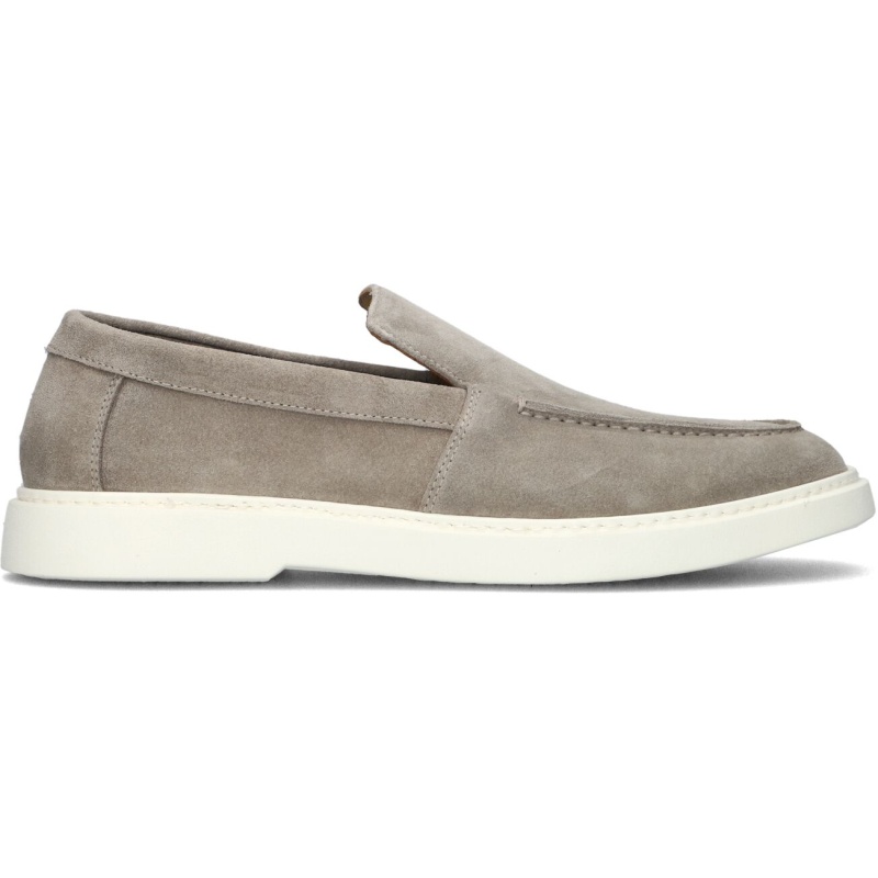 Giorgio Loafers
Heren 19201