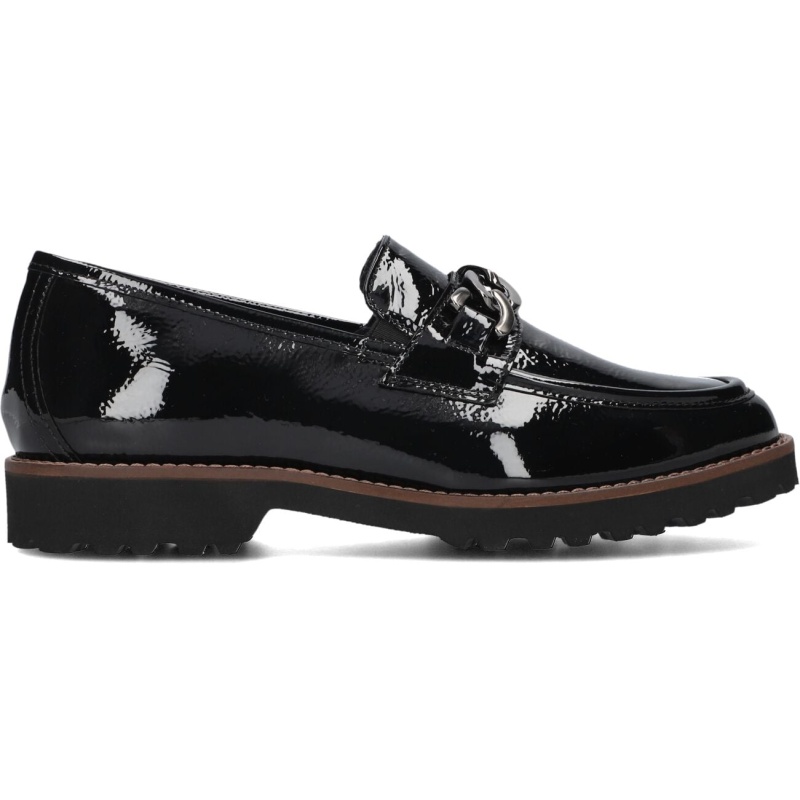 Sioux Loafers
Dames Meredith