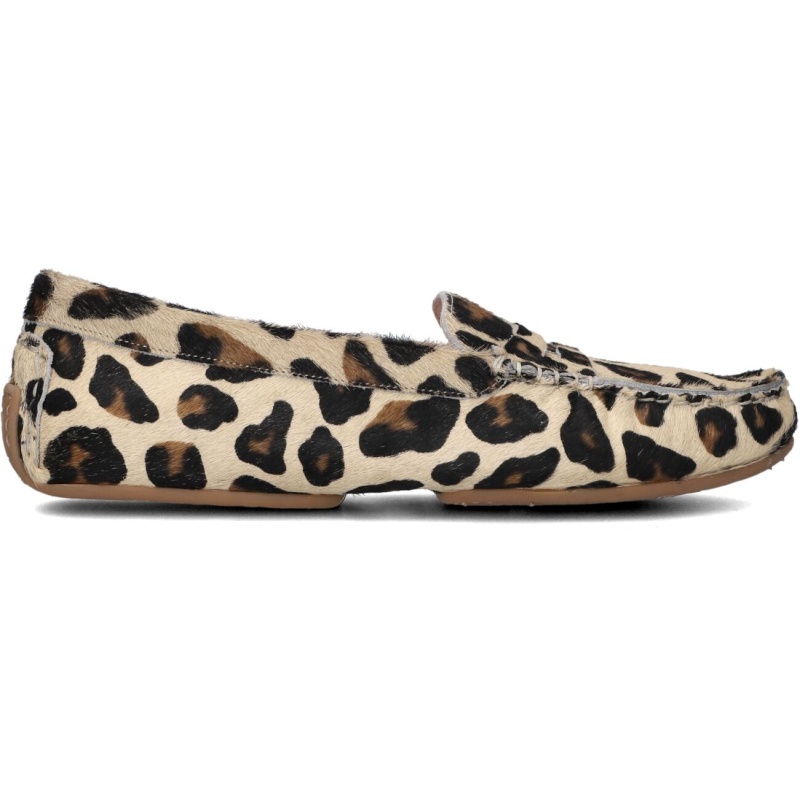 Stefano Lauran Mocassins
Dames 11634