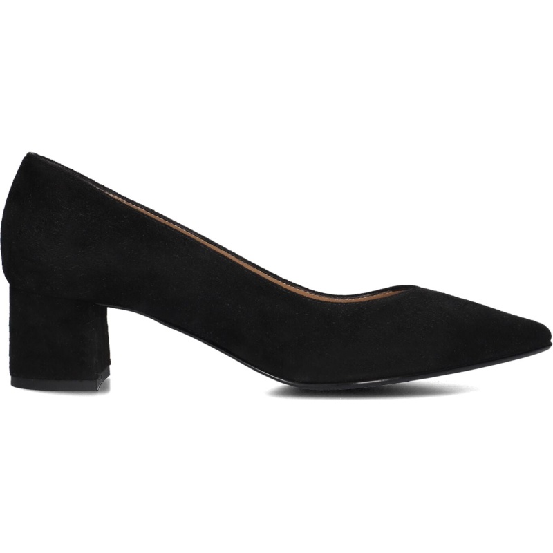 Nalini Pumps Dames 23e065