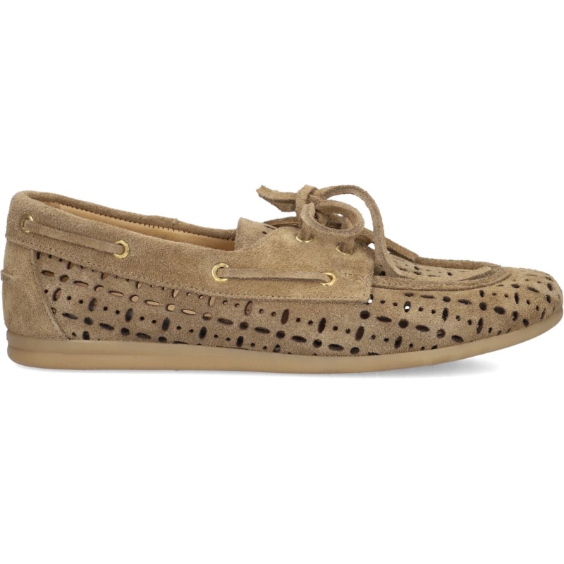 Ayana Mocassins
Dames 12434
