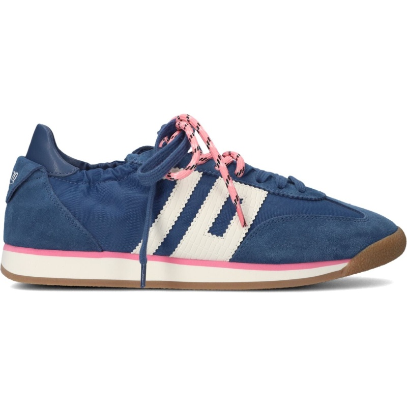 Back70,  Rocket