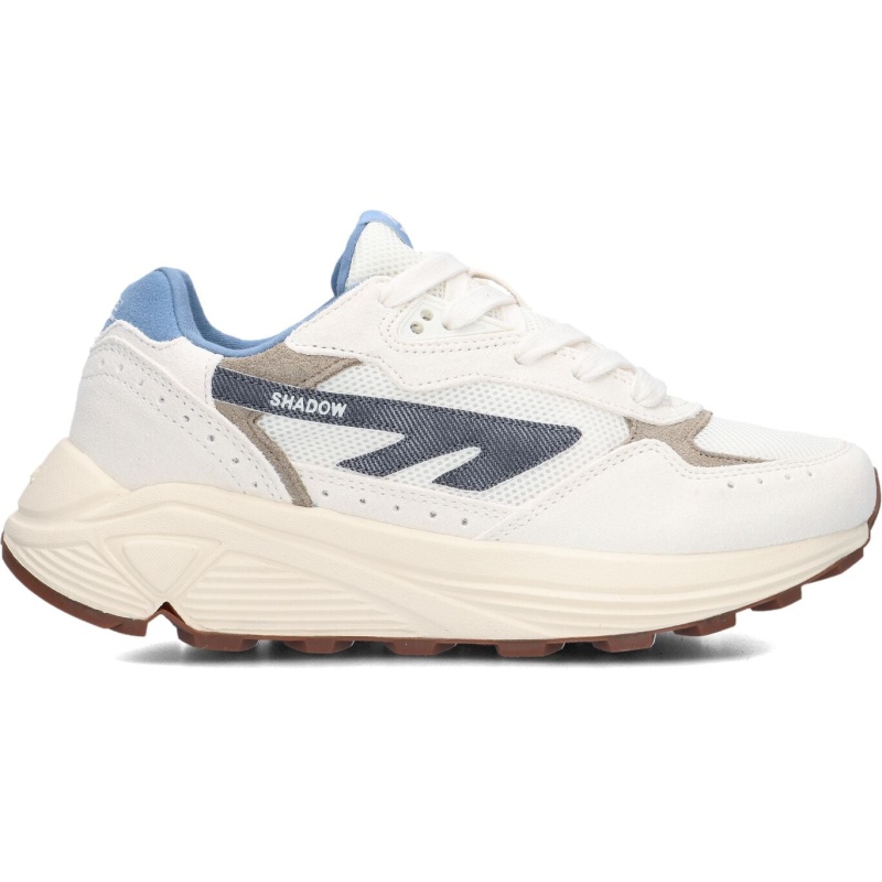 Hi-Tec,  Hts Shadow Rgs D