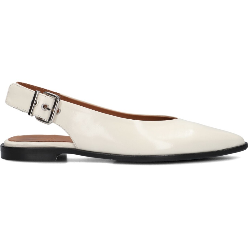 Billi Bi Slingbacks
Dames A8301