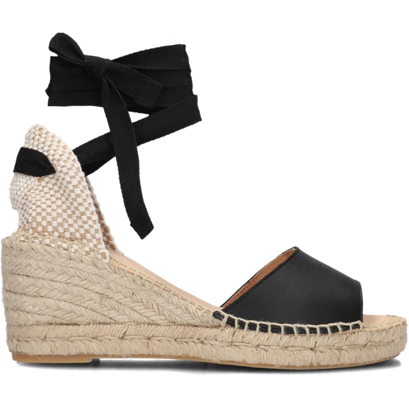 Ayana Espadrilles
Dames Yu127