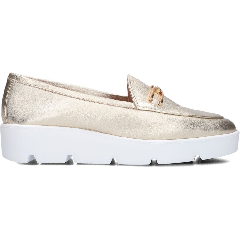 Unisa Loafers
Dames Famo