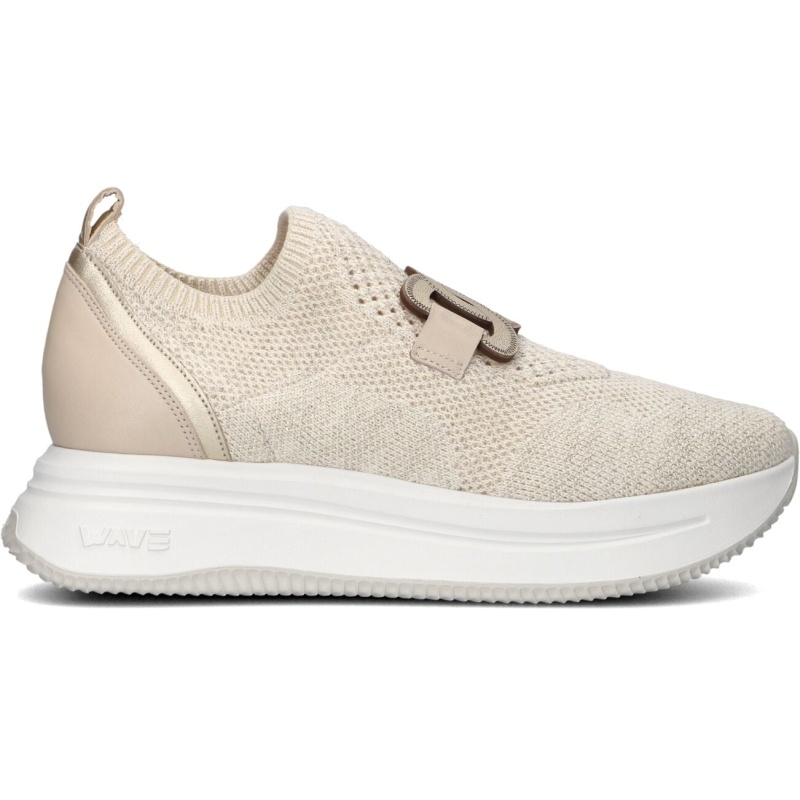 Softwaves Sneakers
Dames 9.13.03