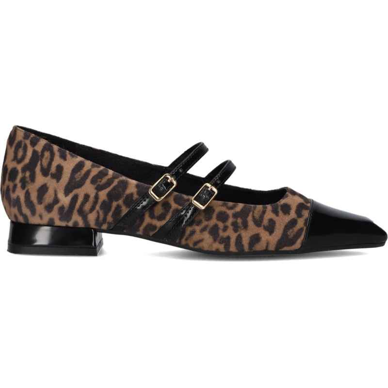 Lodi Ballerina
Dames Bro4982