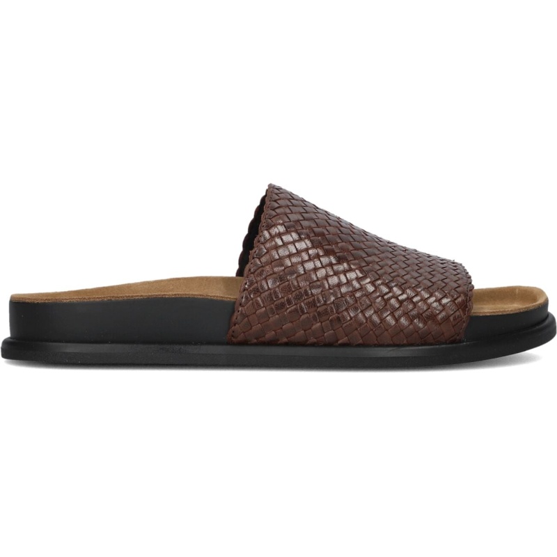 Vagabond Shoemakers Teenslippers Dames Effie