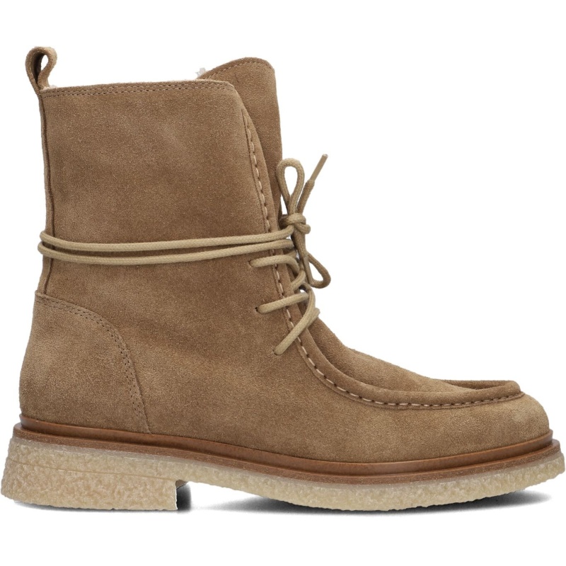Ayana Veterboots Dames 09-241