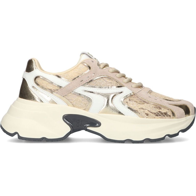 Gio+ Sneakers
Dames Dalia