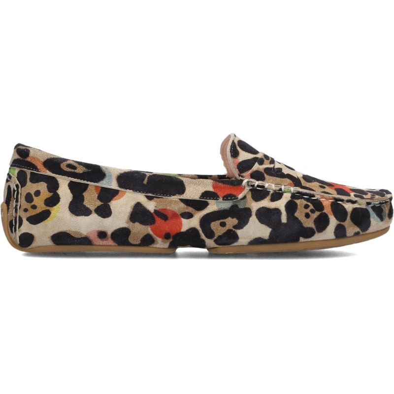 Stefano Lauran Mocassins
Dames 11634