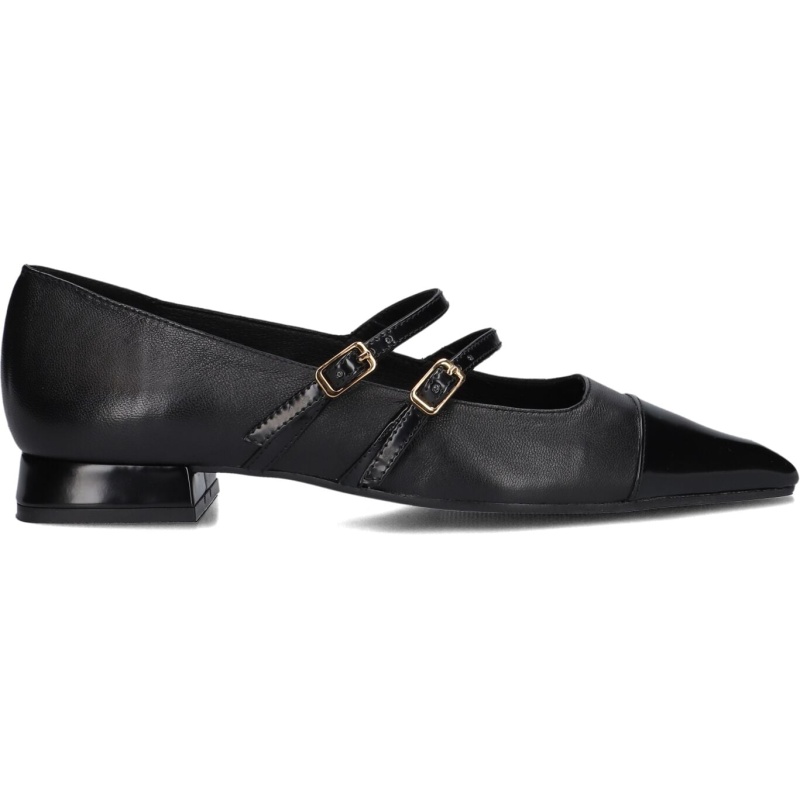 Lodi Ballerina
Dames Bro4982