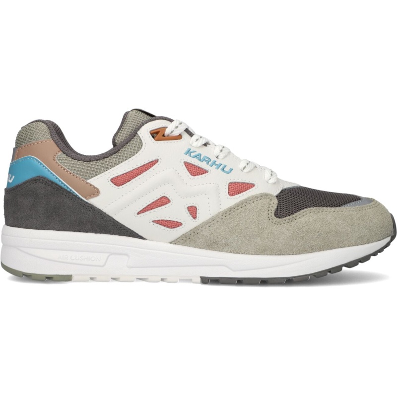 Karhu,  Legacy 96