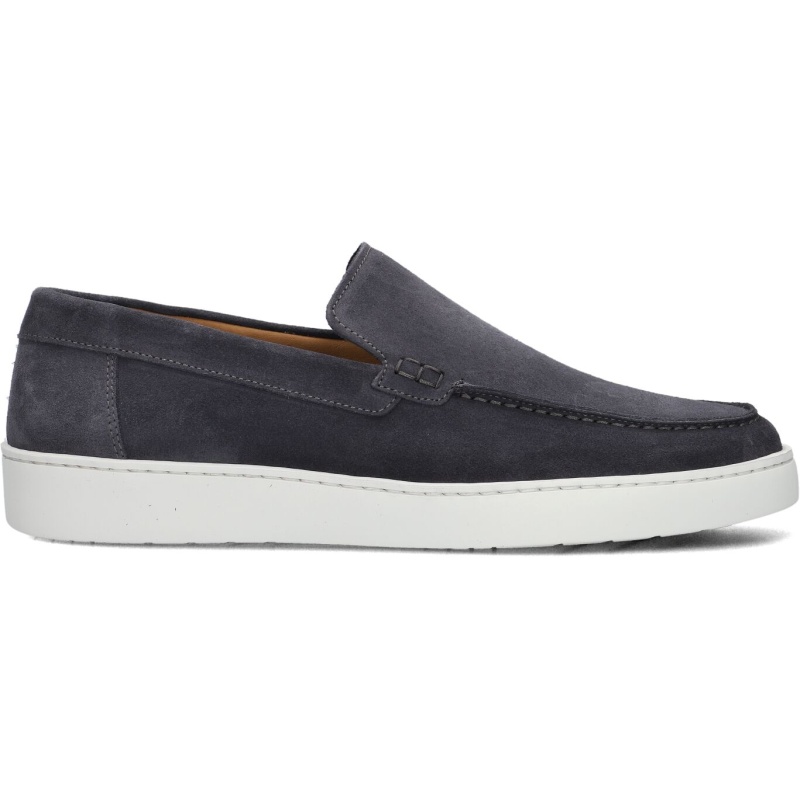 Giorgio Loafers
Heren 13781