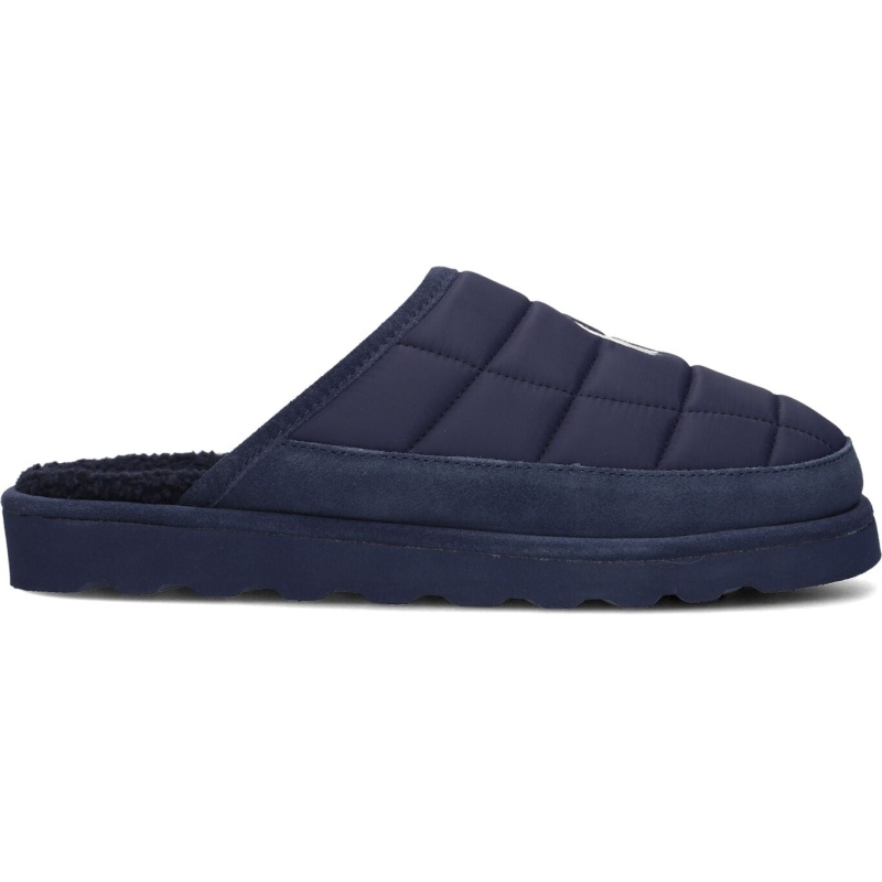 Ralph Lauren Pantoffels
Heren Reade Scuff-dress