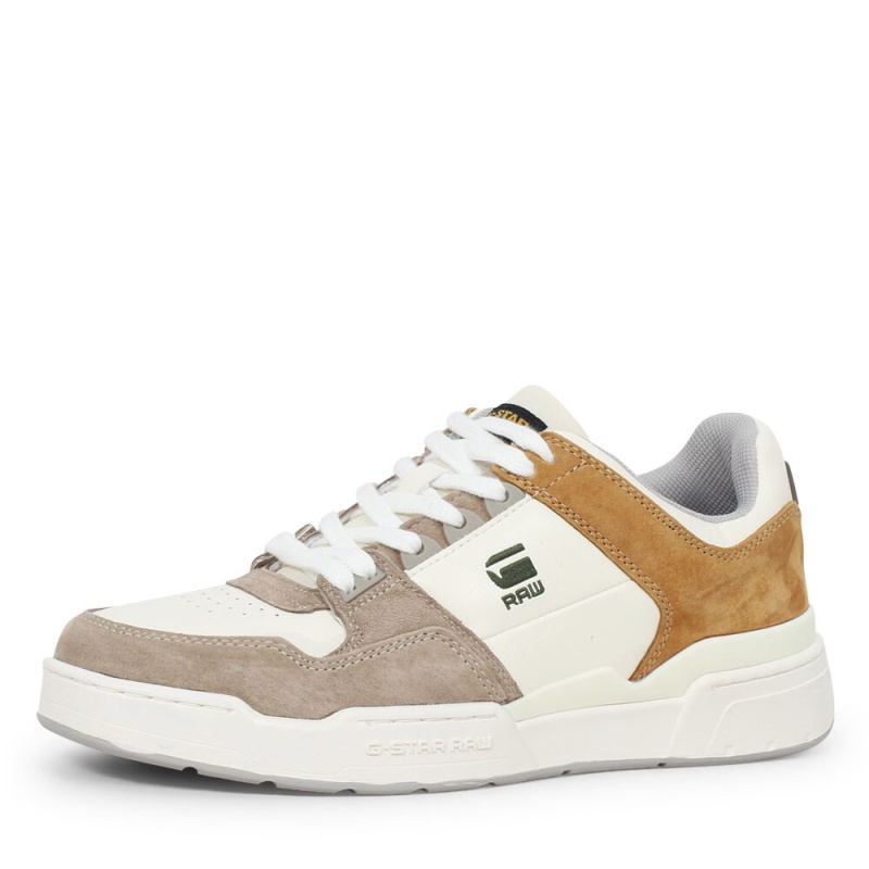 G-Star Attacc  sneakers laag