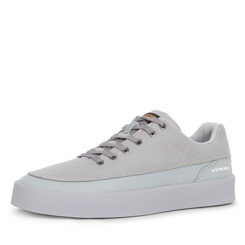 G-Star Tect II  sneaker grijs