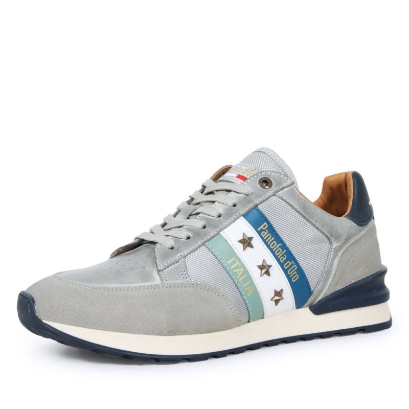 Pantofola d'Oro Imola Runner N  sneakers
