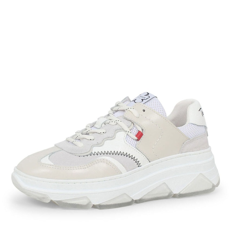 Ted Baker Sabby  sneakers laag