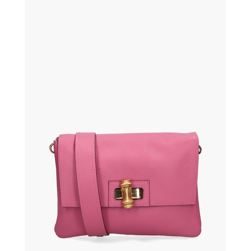 Carol J. 279 Roze
